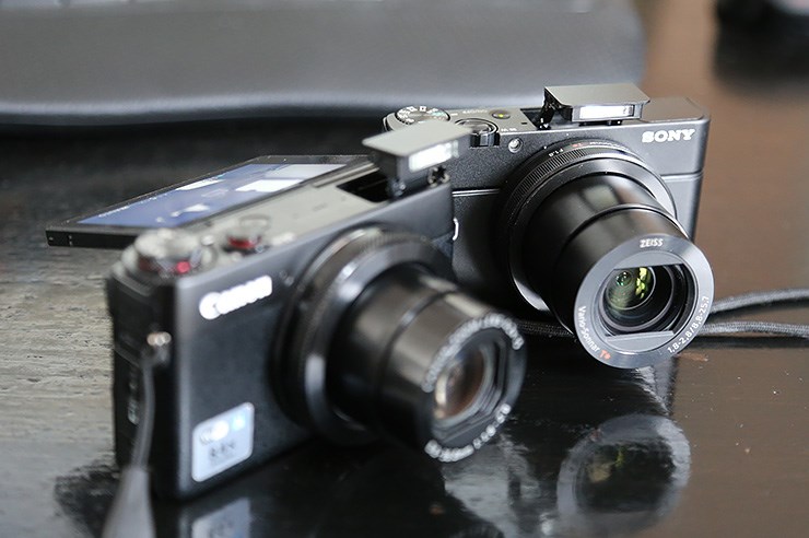 Sony RX100 M3 (27).JPG
